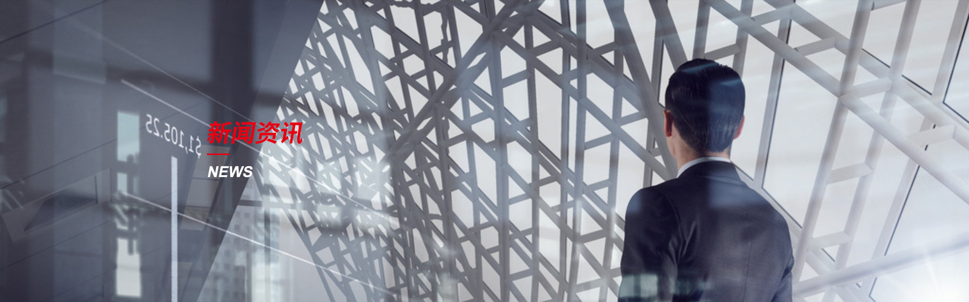 河池直螺纹钢筋套筒生产厂家