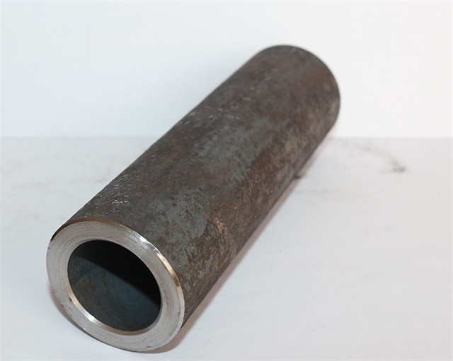 河池套筒冷挤压设备