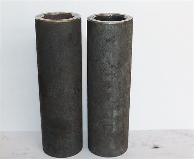 河池<font style='color:red'>冷挤压套筒</font>供应商家