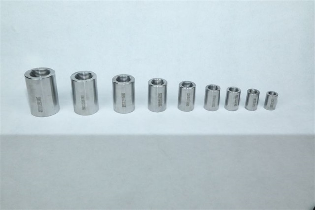 河池直螺纹钢筋套筒<font style='color:red'>检验</font>工具