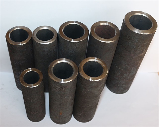 河池钢筋套筒性能要求